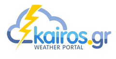 Kairos