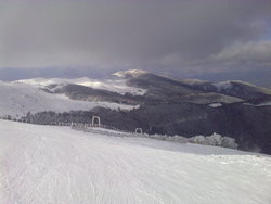 19012010630.jpg