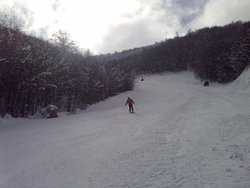 19012010638.jpg