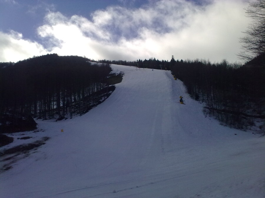 05032010732.jpg