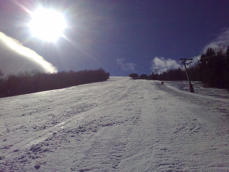 05032010736.jpg