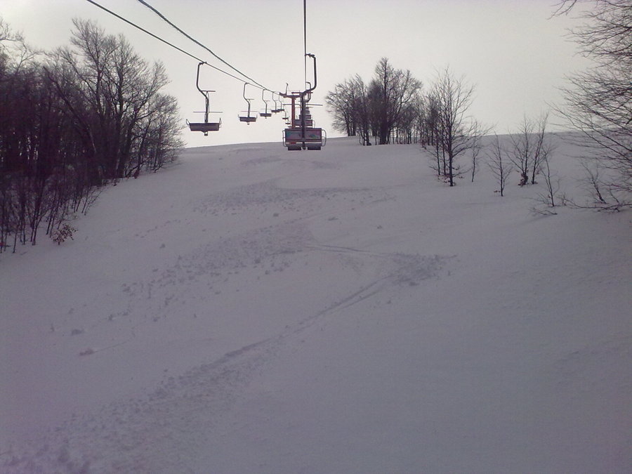 05032010738.jpg