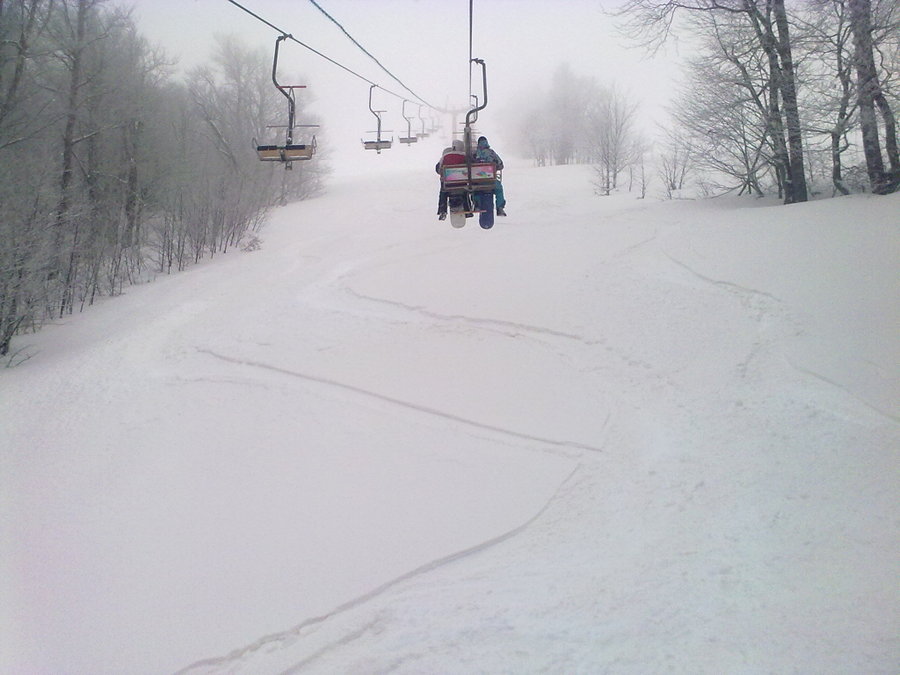 08032010744.jpg