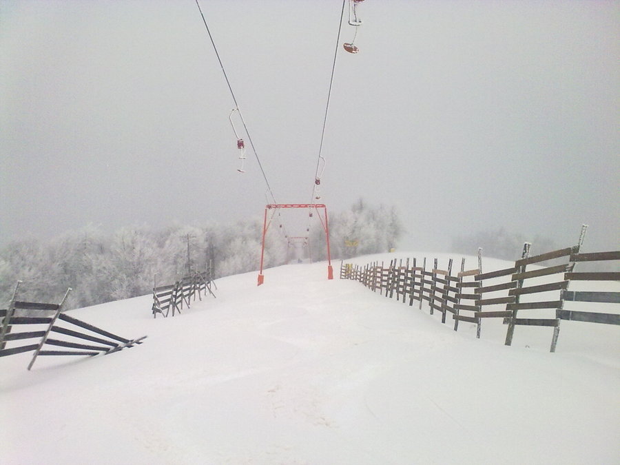 08032010749.jpg