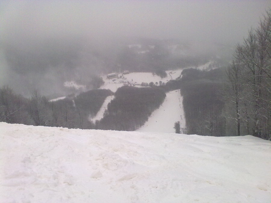 08032010752.jpg