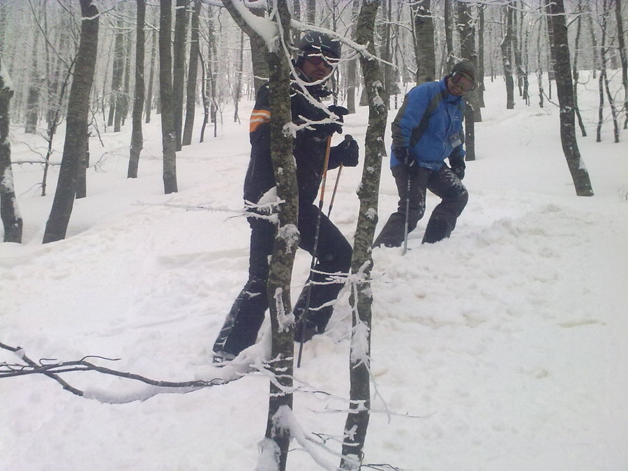 08032010754.jpg