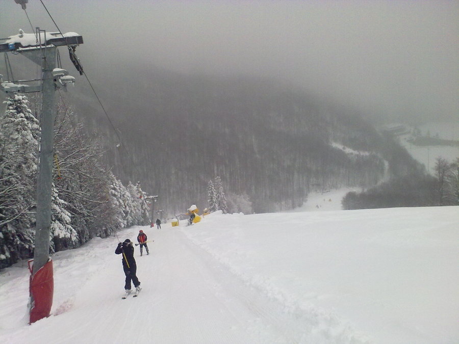 10032010756.jpg
