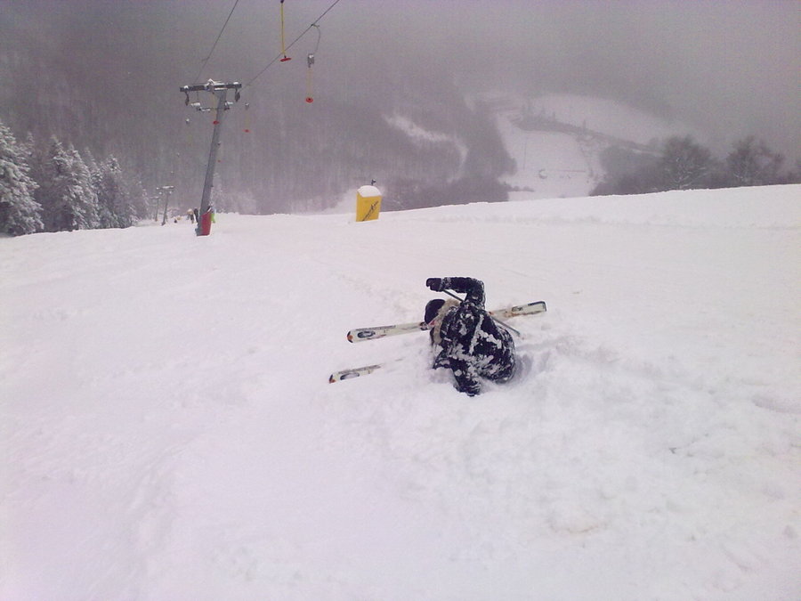 10032010759.jpg