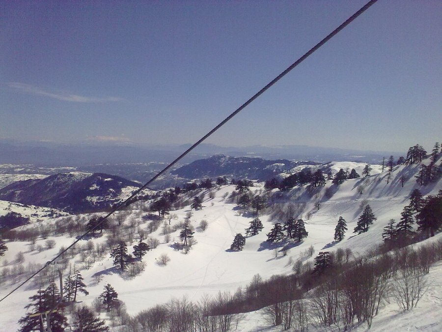 16032010803.jpg