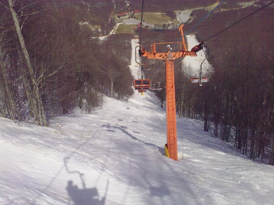 22032010862.jpg