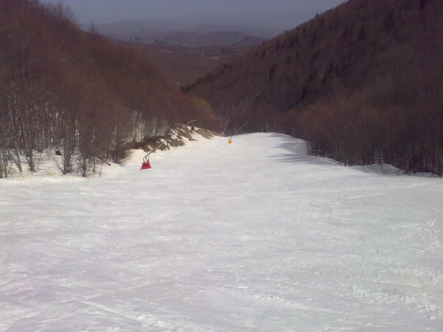 22032010866.jpg